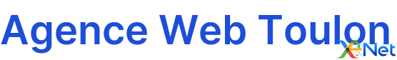 Agence Web Toulon